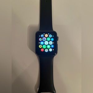 Apple Watch 42mm